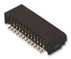 JST / JAPAN SOLDERLESS TERMINALS 12FMN-SMT-A-TF(LF)(SN)