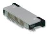 JST / JAPAN SOLDERLESS TERMINALS 14FLZ-SM2-TB(LF)(SN)(P)