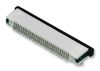 JST / JAPAN SOLDERLESS TERMINALS 30FLZ-RSM2-TB(LF)(SN)