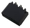 JST / JAPAN SOLDERLESS TERMINALS 05FMN-BMTTN-A-TF(LF)(SN)