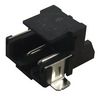 TE CONNECTIVITY - AMP 2-292173-2