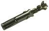 SOURIAU-SUNBANK / EATON SC24M1TK6