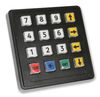 STORM INTERFACE 7207-1610201