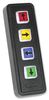 STORM INTERFACE 7207-041W201