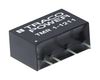 TRACO POWER TMR 1-0511