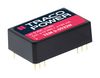 TRACO POWER TEM 3-0523N