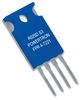 VPG FOIL RESISTORS FPR 4-T221 0R050 S 1% Q