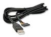 Convertidor serial TTL a USB