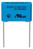 EPCOS B32932A3104K000