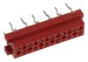 AMP - TE CONNECTIVITY 1-215079-2