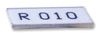 OHMITE FCSL150R010FER