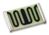 OHMITE HVC1206Z1008KET