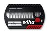 WIHA 7947505