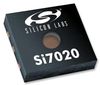 SILICON LABS SI7020-A20-GM1