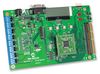 MICROCHIP ADM00523