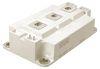 SEMIKRON SKM300GB12V