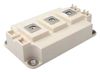 SEMIKRON SKM400GB12T4