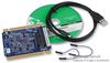NXP TWR-56F8400