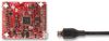 TEXAS INSTRUMENTS CC3100BOOST
