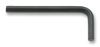 CK TOOLS T4411 04