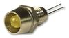 CAMDENBOSS IND513113-LED-YL