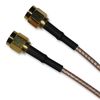 AMPHENOL RF 135101-01-M0.75