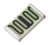 OHMITE HVC4020Z2508KET