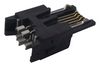 HIROSE / HRS ZX40-B-5S-UNIT(31)