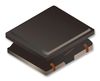BOURNS SRN2510-2R2M