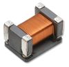 TDK ACT45B-220-2P-TL003