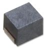 TDK NLCV25T-100K-EF