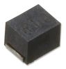 TDK NLCV32T-101K-EF