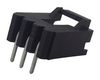 TE CONNECTIVITY - AMP 5-103634-2