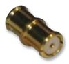 AMPHENOL RF 302101