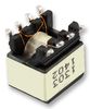 WURTH ELEKTRONIK 760301302
