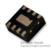 MICROCHIP SY89328LMG-TR