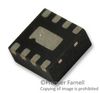 MICROCHIP SY58601UMG-TR
