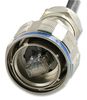 AMPHENOL SOCAPEX RJFTVX6MN