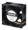 SANYO DENKI 9HV0912P1G001