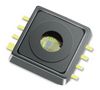 INFINEON KP229E3111XTMA1
