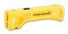 JOKARI 30900
