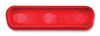 MOLEX 172704-0088