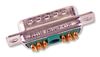 MOLEX / FCT 172704-0011