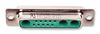 MOLEX / FCT 172704-0014