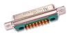 MOLEX / FCT 172704-0018