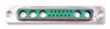 MOLEX / FCT 172704-0020