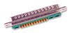MOLEX / FCT 172704-0027