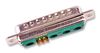 MOLEX / FCT 172704-0039