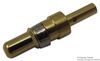 MOLEX / FCT 172704-0142