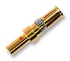MOLEX / FCT 172704-0150